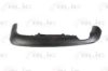 VW 3C5807521K9B9 Spoiler